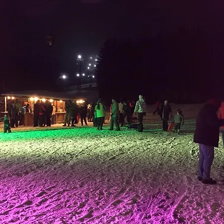 Harzfewo Koehnke 6 *