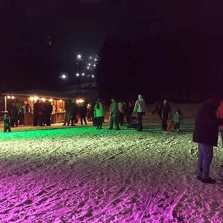 3-sterne Komfortferienwohnung Köhnke 6 - #122261 *