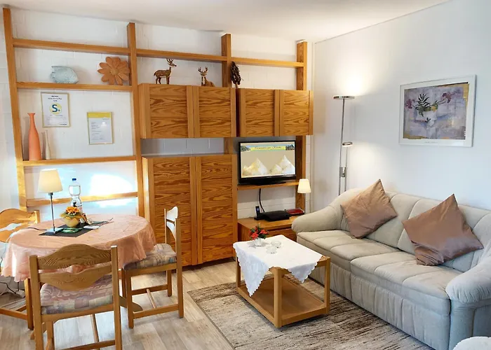 Harzfewo Koehnke 6 Goslar